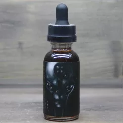 Рідина Invazion - Spaced out 0 mg 30 ml