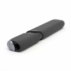 Пристрій для нагрівання тютюну IQOS 3 Multi (Black)