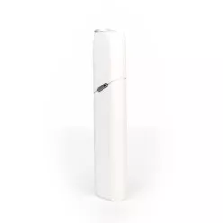 Пристрій для нагрівання тютюну IQOS 3 Multi (White)