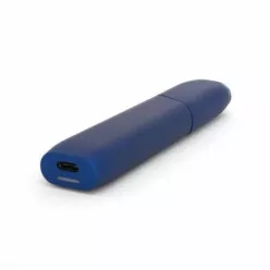 Устройство для нагревания табака IQOS 3 Multi (Blue)