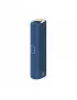 Пристрій для нагрівання тютюну IQOS lil Solid (Blue)