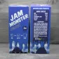 Рідина для електронних сигарет Jam Monster - Blueberry 0mg 100ml - фото 5