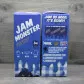 Рідина для електронних сигарет Jam Monster - Blueberry 0mg 100ml - фото 7