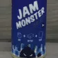 Рідина для електронних сигарет Jam Monster - Blueberry 0mg 100ml - фото 8