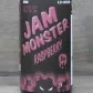 Рідина для електронних сигарет Jam Monster - Raspberry 0mg 100ml - фото 10