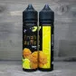 Рідина для електронної сигарети JcL - Fresh Muffin Lemon 60ml 2mg - фото 4