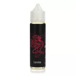 Рідина Dragon Lab - Lumina 1,5 mg 60 ml