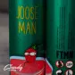 Рідина для електронних сигарет FTMN - Joose Man 1.5mg 60ml - фото 3