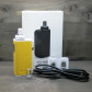 Стартовий набір Joyetech - eGo AIO Box Kit 50W (Білий-Жовтий) - фото 9