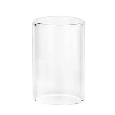 Скло (Колба) для бака Joyetech - eGo AIO ECO Replacement glass (1.2ml) - фото 1