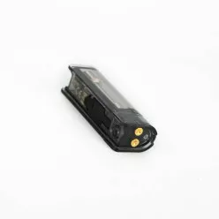 Картридж Joyetech - eGrip Mini Cartridge Mesh 0,5 ohm (1 шт)
