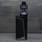 Стартовий набір Joyetech - eVic Primo Mini Kit 80W (Чорний) - фото 6