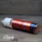 Рідина для електронної сигарети Juicer - Red Heat 0mg 60ml - фото 4