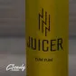 Рідина для електронної сигарети Juicer - Yum Yum 1.5mg 60ml - фото 5