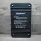 Універсальний зарядний пристрій LiitoKala - Lii-500 - фото 8