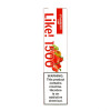 Strawberry Kiwi 50 мг
