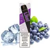 Blueberry Ice 50 мг
