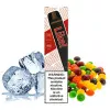 Ice Skittles 50 мг