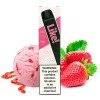 Strawberry Ice Cream 50 мг