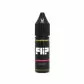 Жидкость для электронных сигарет на основе солевого никотина FLIP - Donut Salt 15ml 50mg - фото 2