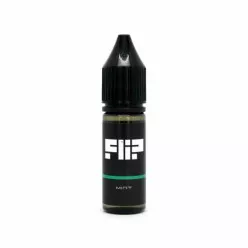 Рідина FLIP - Mint Salt 15ml 50mg