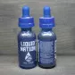 Рідина для електронних сигарет Liquid Nation - Maple Glaze 3 mg 30 ml - фото 4