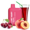 Cherry Peach Lemonade 50 мг