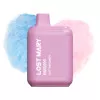 Cotton Candy 50 мг