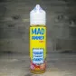 Рідина для електронних цигарок Mad Dinner - Candy 0mg 60ml - фото 2