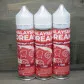 Рідина для електронних сигарет Malaysian Dream - Grapefruit Lemonade 1.5mg 60ml - фото 5