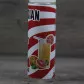 Рідина для електронних сигарет Malaysian Dream - Grapefruit Lemonade 1.5mg 60ml - фото 7