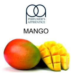 Ароматизатор TPA - Mango (Манго) 5ml