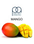 Ароматизатор TPA - Mango (Манго) 10ml