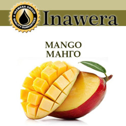 Ароматизатор Inawera - Mango (Манго) 5ml