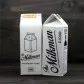 Рідина для електронних сигарет Milkman - Milkman 3 mg 30 ml - фото 2
