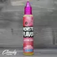 Рідина для електронних сигарет Monster Flavor - Cotton Candy 0mg 30ml - фото 2