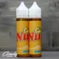Рідина для електронних сигарет Monster Flavor - Nuts 1.5mg 60ml - фото 4