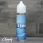 Рідина для електронних сигарет Monster Flavor - Stimorol 3mg 60ml - фото 2