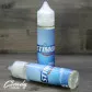 Рідина для електронних сигарет Monster Flavor - Stimorol 3mg 60ml - фото 3
