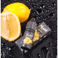 Рідина для електронних сигарет на основі сольового нікотину Hype - My pods Lemon 10ml 30mg - фото 3