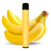 Banana 50 мг
