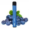 Blueberry 50 мг