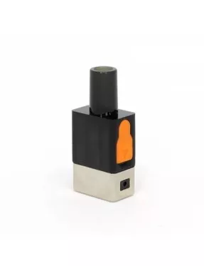 OVNS - JC02 Cartridge 1.2 Ом 1,0 ml (1 шт)