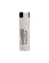 Акумулятор для електронних сигарет Panasonic - NCR18650BD 3200 mAh (1 шт)