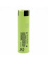 Аккумулятор для электронных сигарет Panasonic - NCR18650PF 2900 mAh (1 шт)
