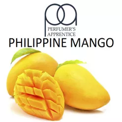 Ароматизатор TPA/TFA Philippine Mango (Філіппінське манго)
