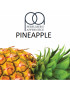 Ароматизатор TPA - Pineapple (Ананас) 10ml