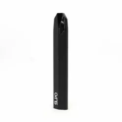 Pod система OVNS - Saber 2 Pod Kit (Black)