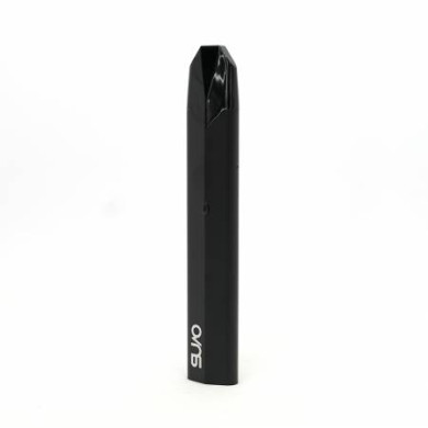Pod система OVNS - Saber 2 Pod Kit (Black) - фото 1