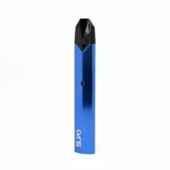Pod система OVNS - Saber 2 Pod Kit (Blue)